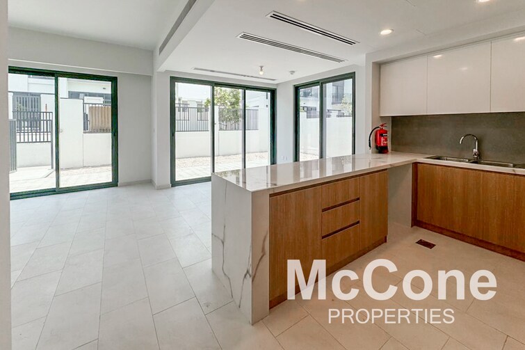 Villanova Townhouse for Sale, Dubailand, Dubai