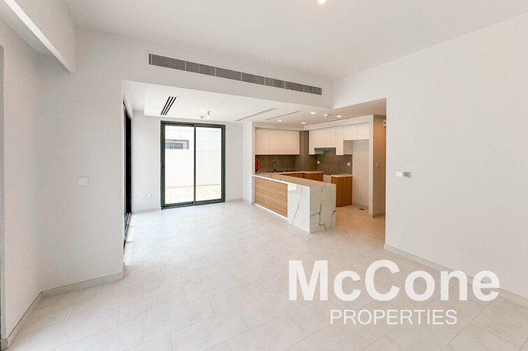 Villanova Townhouse for Sale, Dubailand, Dubai