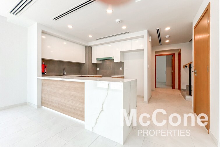 Villanova Townhouse for Sale, Dubailand, Dubai