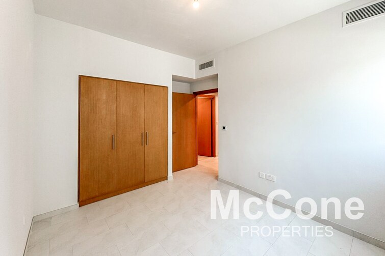 Villanova Townhouse for Sale, Dubailand, Dubai