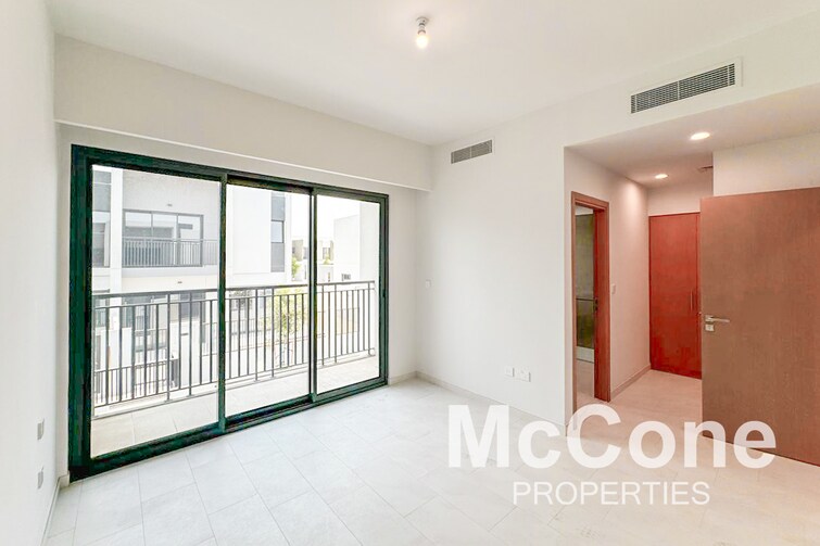 Villanova Townhouse for Sale, Dubailand, Dubai