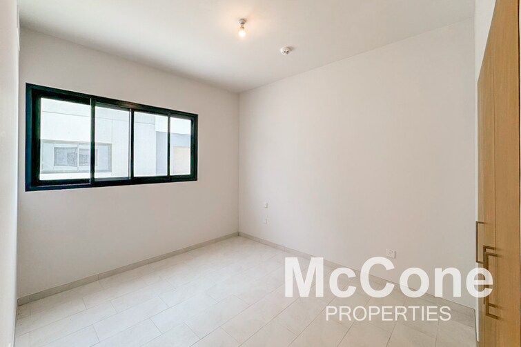 Villanova Townhouse for Sale, Dubailand, Dubai