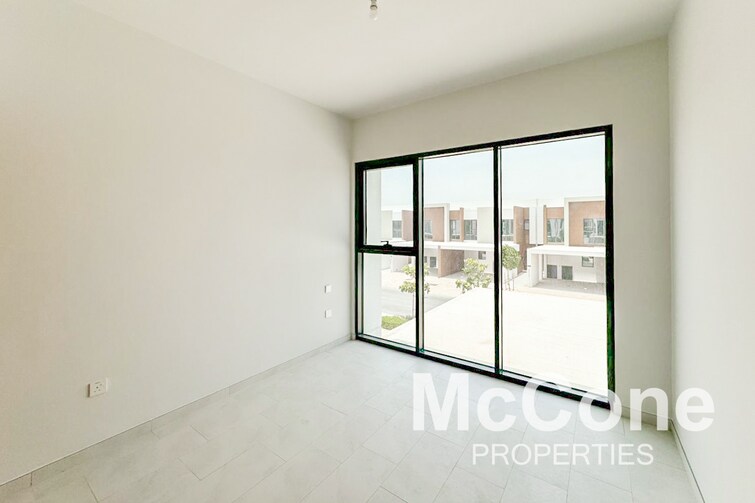 Villanova Townhouse for Sale, Dubailand, Dubai