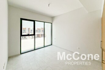 Villanova Townhouse for Sale, Dubailand, Dubai