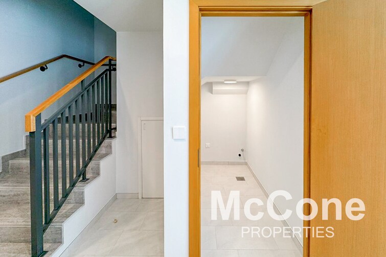 Villanova Townhouse for Sale, Dubailand, Dubai