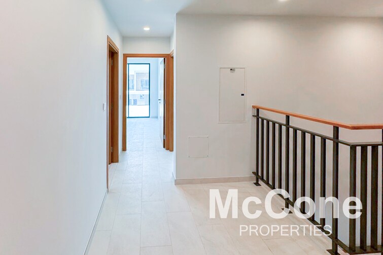 Villanova Townhouse for Sale, Dubailand, Dubai
