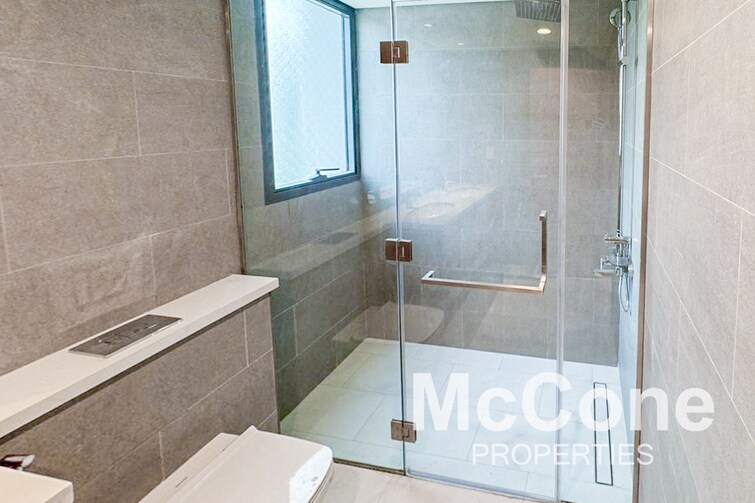 Villanova Townhouse for Sale, Dubailand, Dubai