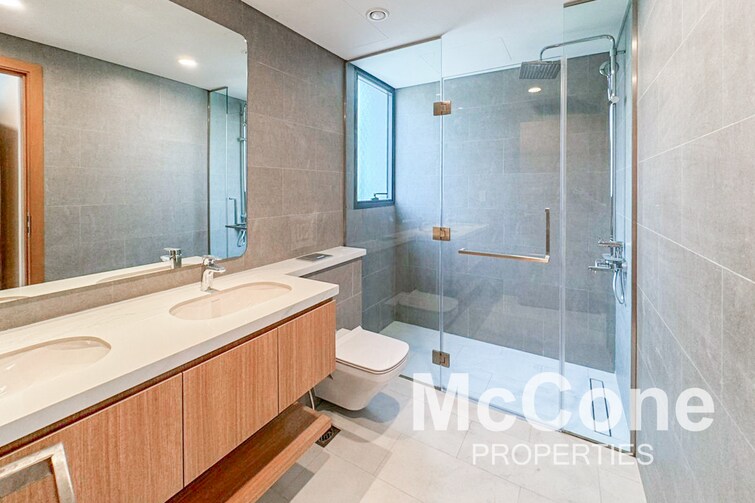 Villanova Townhouse for Sale, Dubailand, Dubai