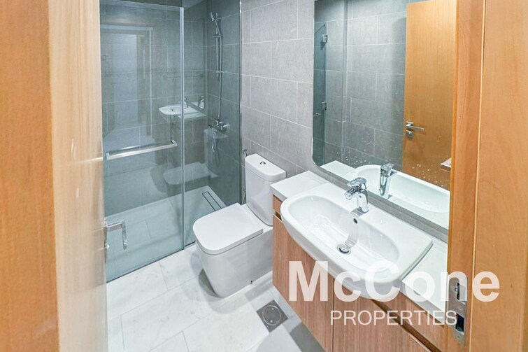 Villanova Townhouse for Sale, Dubailand, Dubai