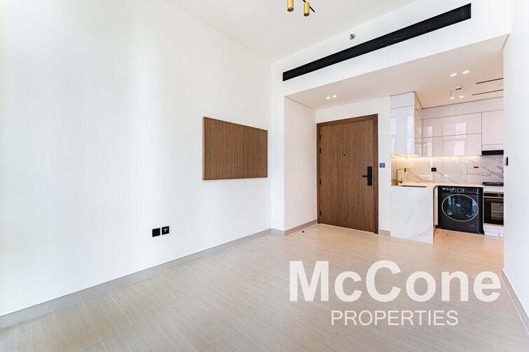  Apartment for Sale, Jumeirah Village Circle (JVC), Dubai