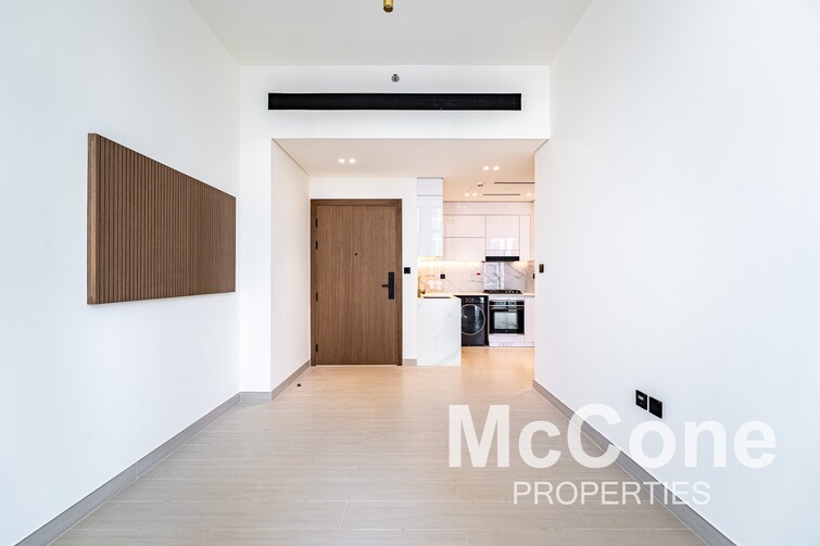  Apartment for Sale, Jumeirah Village Circle (JVC), Dubai