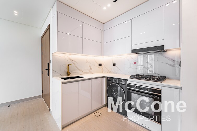  Apartment for Sale, Jumeirah Village Circle (JVC), Dubai