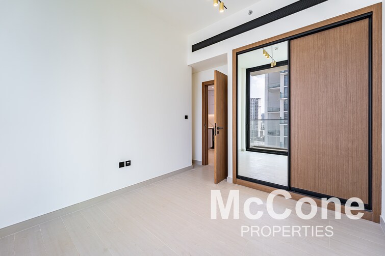  Apartment for Sale, Jumeirah Village Circle (JVC), Dubai