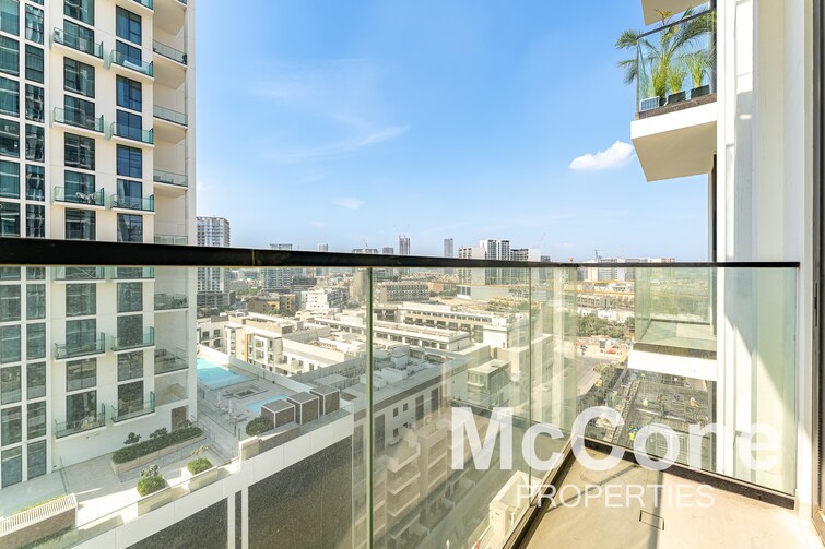  Apartment for Sale, Jumeirah Village Circle (JVC), Dubai