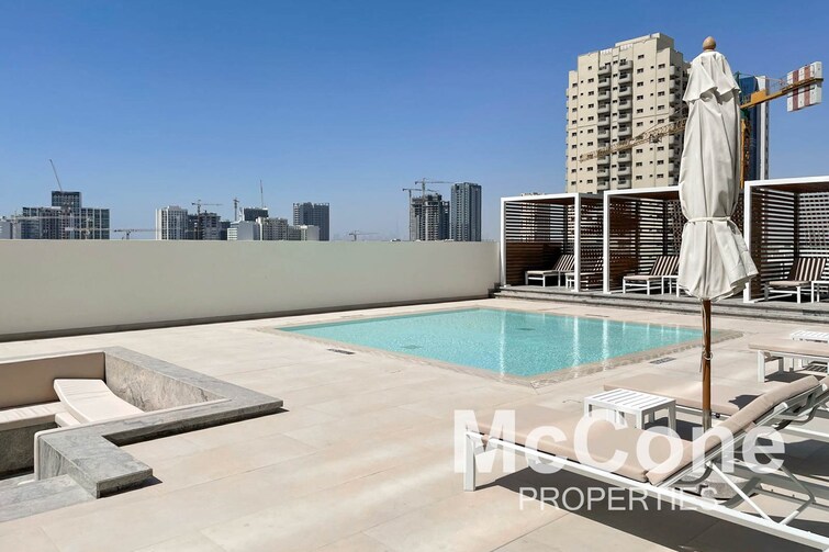  Apartment for Sale, Jumeirah Village Circle (JVC), Dubai