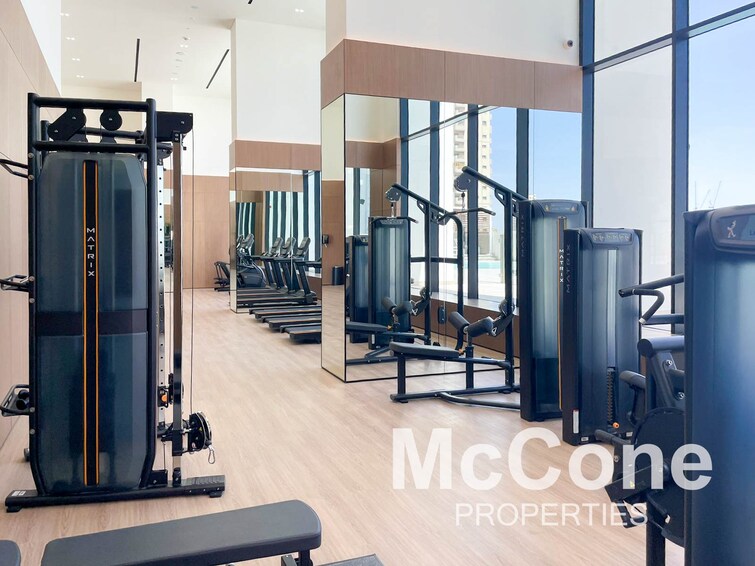  Apartment for Sale, Jumeirah Village Circle (JVC), Dubai