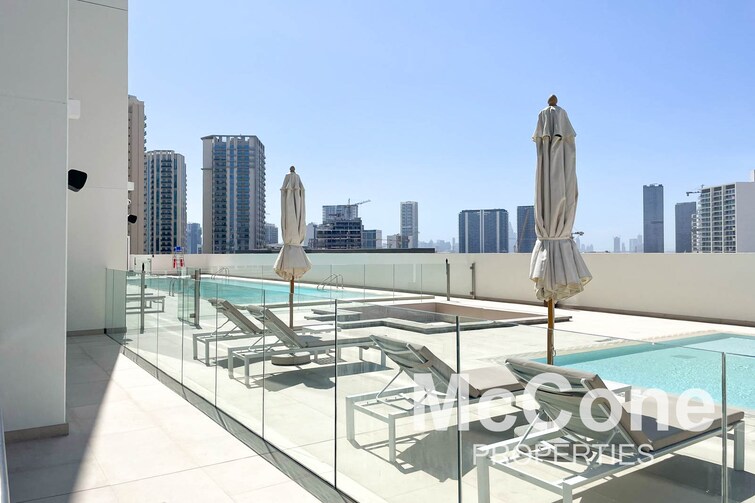  Apartment for Sale, Jumeirah Village Circle (JVC), Dubai