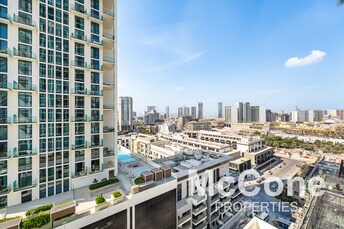  Apartment for Sale, Jumeirah Village Circle (JVC), Dubai