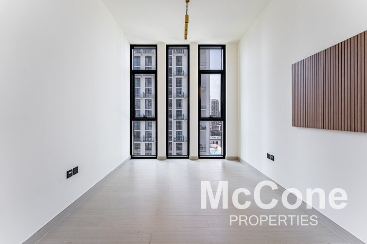  Apartment for Sale, Jumeirah Village Circle (JVC), Dubai