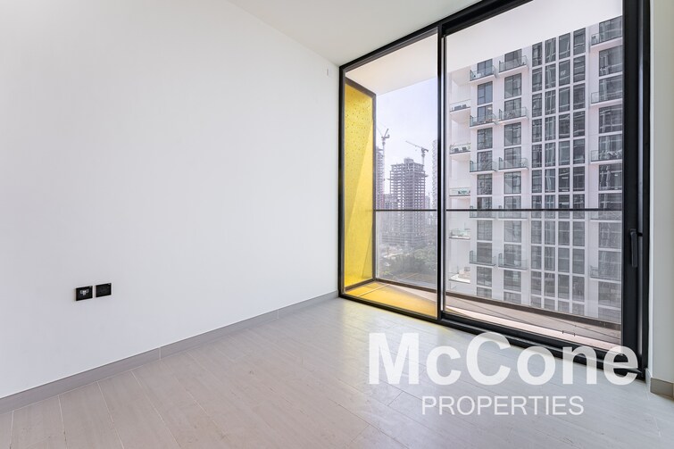  Apartment for Sale, Jumeirah Village Circle (JVC), Dubai