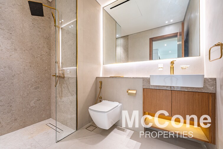  Apartment for Sale, Jumeirah Village Circle (JVC), Dubai