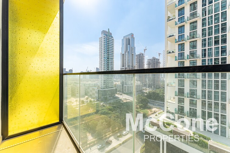  Apartment for Sale, Jumeirah Village Circle (JVC), Dubai