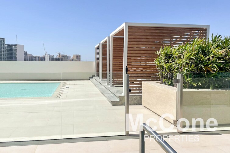  Apartment for Sale, Jumeirah Village Circle (JVC), Dubai