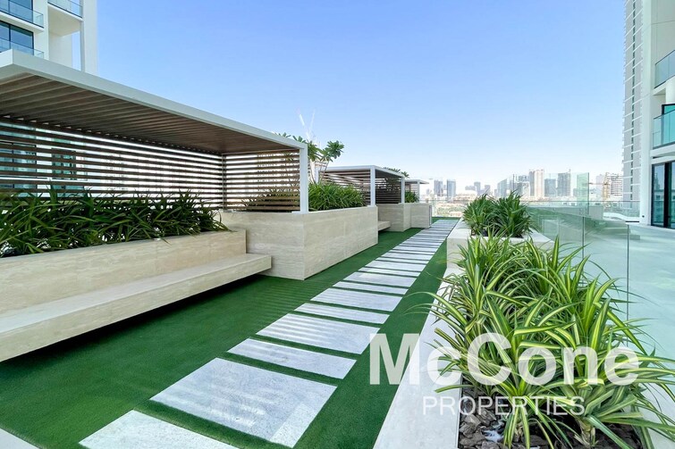  Apartment for Sale, Jumeirah Village Circle (JVC), Dubai