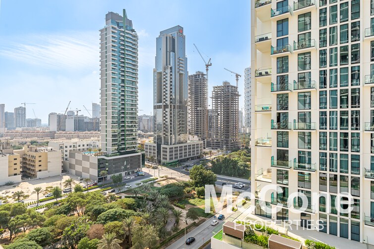  Apartment for Sale, Jumeirah Village Circle (JVC), Dubai