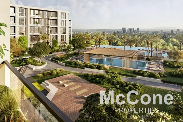  Apartment for Sale, Jumeirah Village Circle (JVC), Dubai