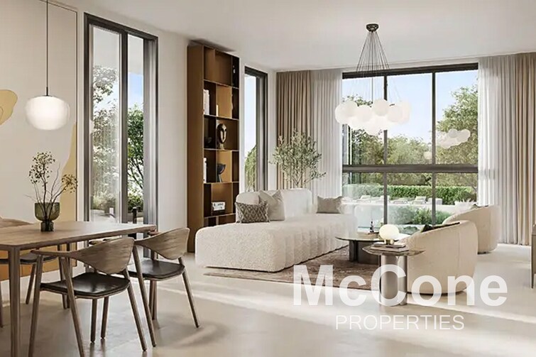  Apartment for Sale, Jumeirah Village Circle (JVC), Dubai