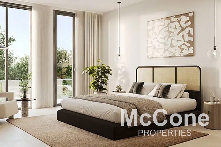  Apartment for Sale, Jumeirah Village Circle (JVC), Dubai