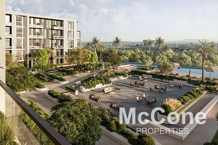  Apartment for Sale, Jumeirah Village Circle (JVC), Dubai