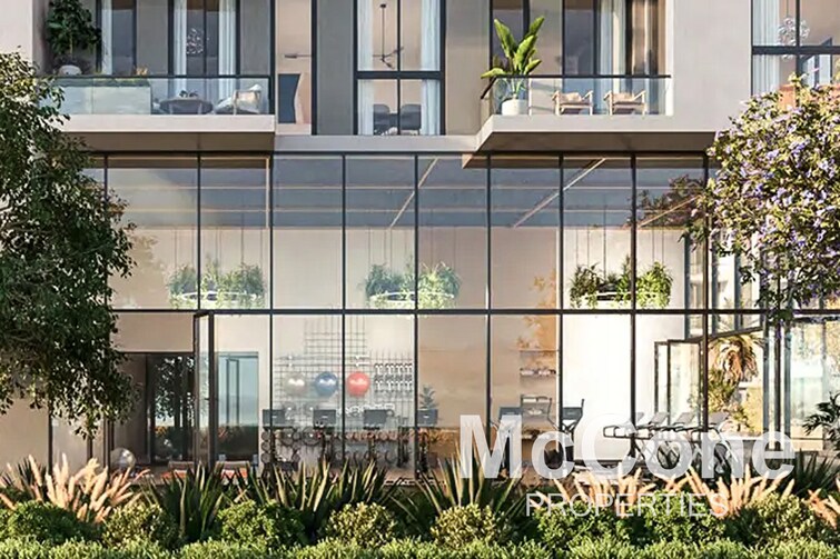  Apartment for Sale, Jumeirah Village Circle (JVC), Dubai