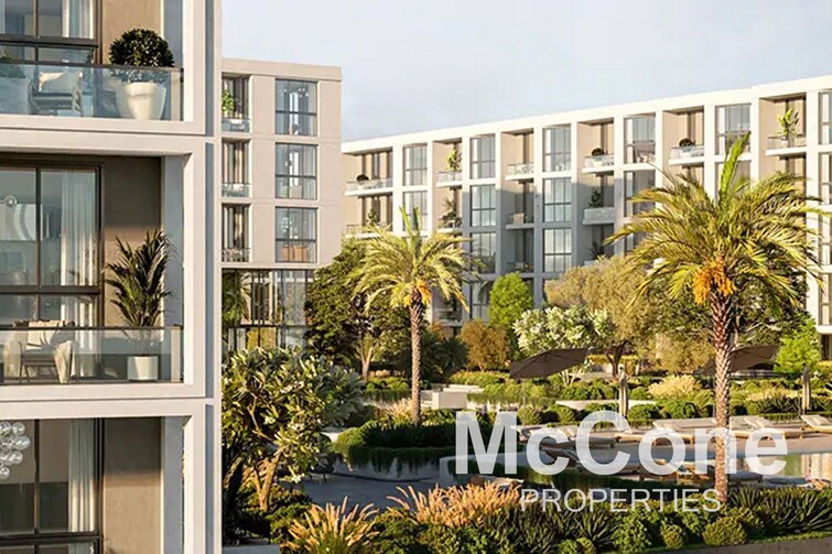  Apartment for Sale, Jumeirah Village Circle (JVC), Dubai