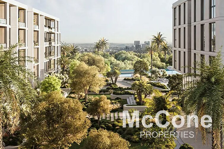  Apartment for Sale, Jumeirah Village Circle (JVC), Dubai