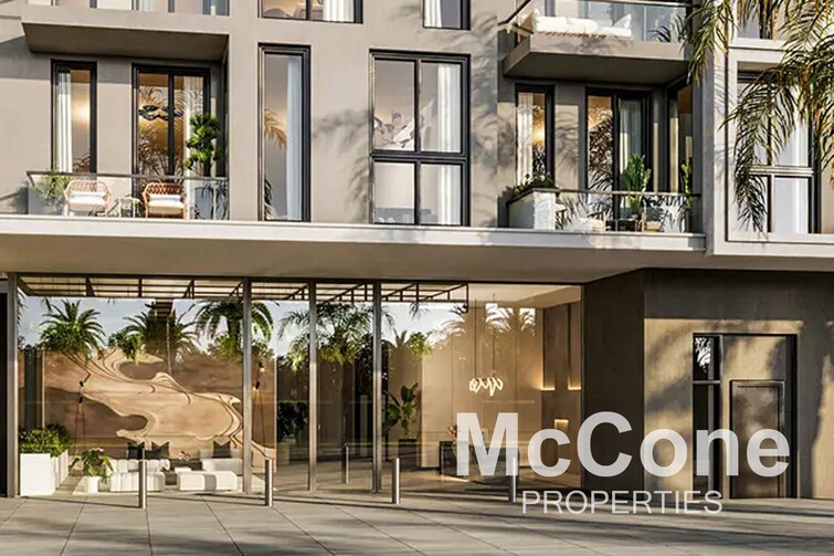  Apartment for Sale, Jumeirah Village Circle (JVC), Dubai