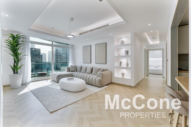 Orra Marina Apartment for Sale, Dubai Marina, Dubai