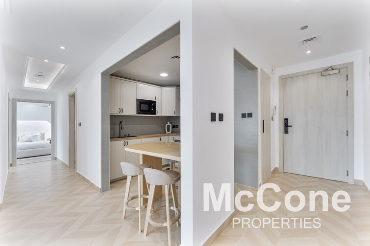 Orra Marina Apartment for Sale, Dubai Marina, Dubai