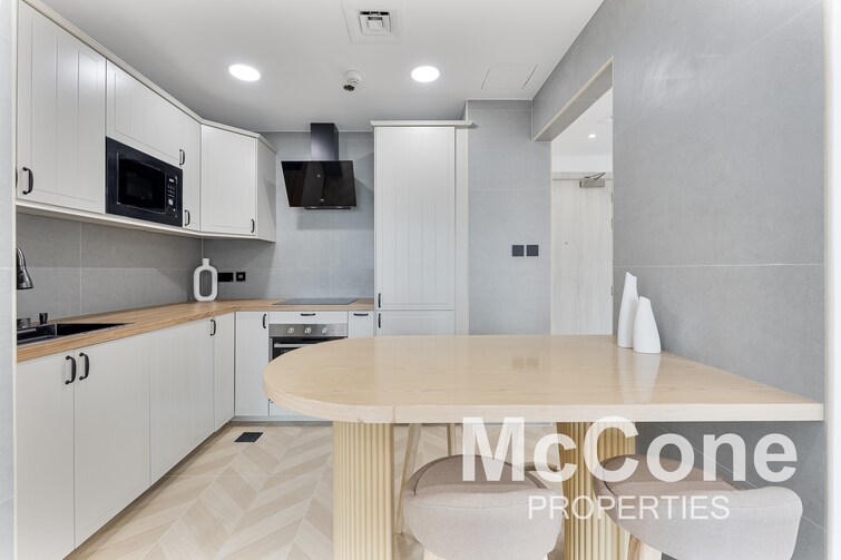 Orra Marina Apartment for Sale, Dubai Marina, Dubai