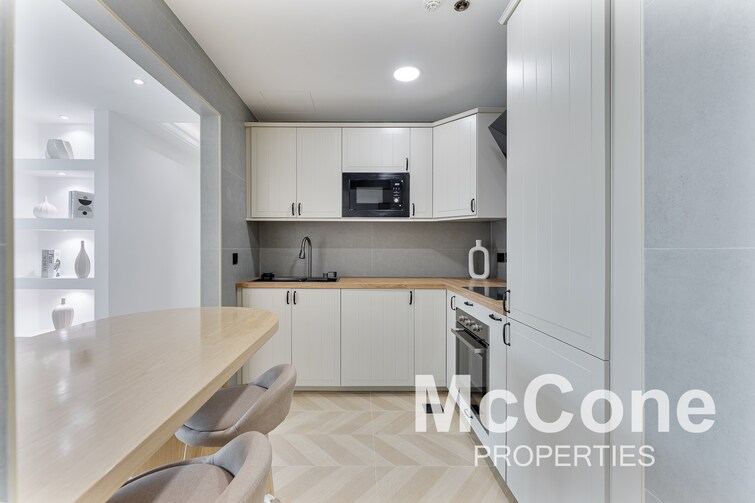 Orra Marina Apartment for Sale, Dubai Marina, Dubai