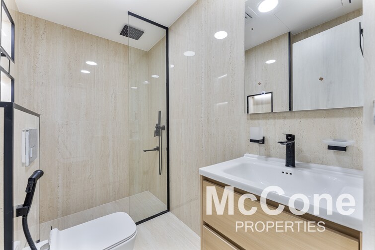 Orra Marina Apartment for Sale, Dubai Marina, Dubai