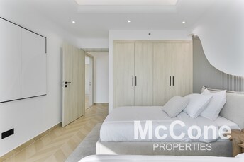 Orra Marina Apartment for Sale, Dubai Marina, Dubai