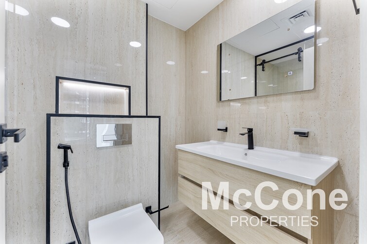 Orra Marina Apartment for Sale, Dubai Marina, Dubai