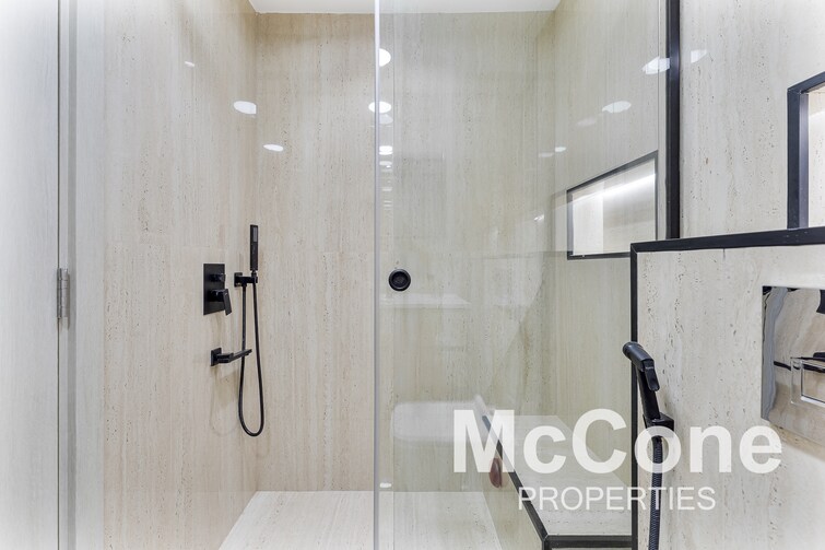 Orra Marina Apartment for Sale, Dubai Marina, Dubai