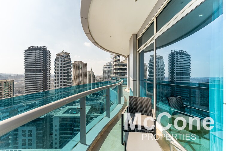Orra Marina Apartment for Sale, Dubai Marina, Dubai