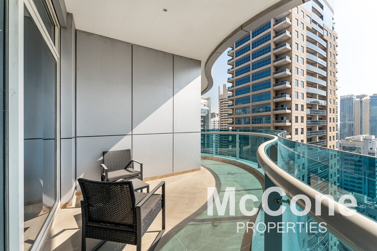 Orra Marina Apartment for Sale, Dubai Marina, Dubai