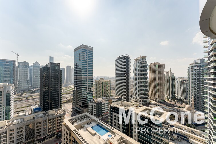 Orra Marina Apartment for Sale, Dubai Marina, Dubai