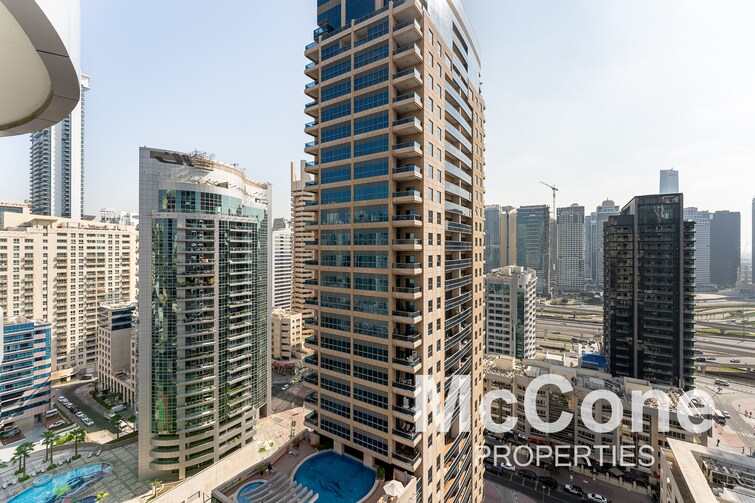 Orra Marina Apartment for Sale, Dubai Marina, Dubai