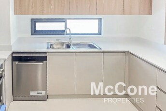  Villa for Sale, Dubai South, Dubai